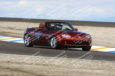 media/Apr-27-2025-Speed Ventures (Sun) [[00d8e719cd]]/Purple Group/Session 2 (Turn 2)/